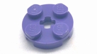 S@LEGO@p[c@i@R[@Eh@