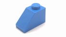 S@LEGO@p[c@i@X[v.A[`@