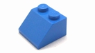 S@LEGO@p[c@i@X[v.A[`@