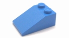 S@LEGO@p[c@i@X[v.A[`@