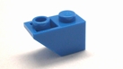 S@LEGO@p[c@i@X[v.A[`@