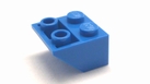 S@LEGO@p[c@i@X[v.A[`@