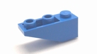 S@LEGO@p[c@i@X[v.A[`@