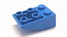 S@LEGO@p[c@i@X[v.A[`@