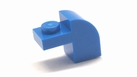 S@LEGO@p[c@i@X[v.A[`@