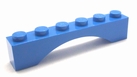 S@LEGO@p[c@i@X[v.A[`@