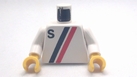S@LEGO@p[c@~jtBO@g\[@{fB@~jtBMA쐬