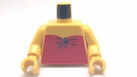 S@LEGO@p[c@~jtBO@g\[@{fB@~jtBMA쐬