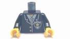 S@LEGO@p[c@~jtBO@g\[@{fB@~jtBMA쐬