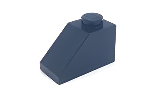 ���S(LEGO) �p�[�c �A�C�e��No:3040 45�x2x1�X���[�v�i���j