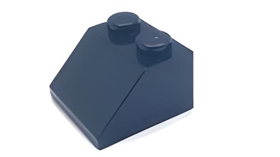 ���S(LEGO) �p�[�c �A�C�e��No:3039 45�x2x2�X���[�v�i���j