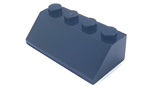 ���S(LEGO) �p�[�c �A�C�e��No:3037 45�x2x4�X���[�v�i���j