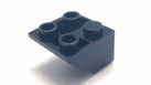 S@LEGO@p[c@i@X[v.A[`@