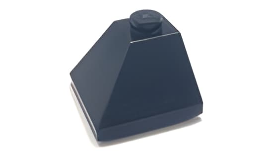 ���S(LEGO) �p�[�c �A�C�e��No:3045 2�����X�΃R�[�i�[45�x2x2�i���j