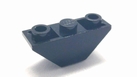S@LEGO@p[c@i@X[v.A[`@