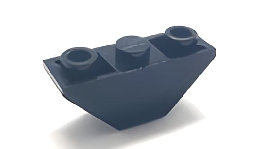���S(LEGO) �p�[�c �A�C�e��No:2341 �t45�x3x1�����X�΁i��
