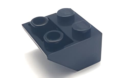 ���S(LEGO) �p�[�c �A�C�e��No:3660 �t45�x2x2�X���[�v�i���j