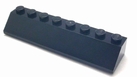 S@LEGO@p[c@i@X[v.A[`@