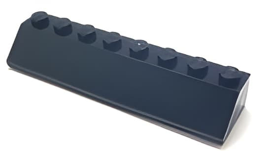 ���S(LEGO) �p�[�c �A�C�e��No:4445 45�x2x8�X���[�v�i���j