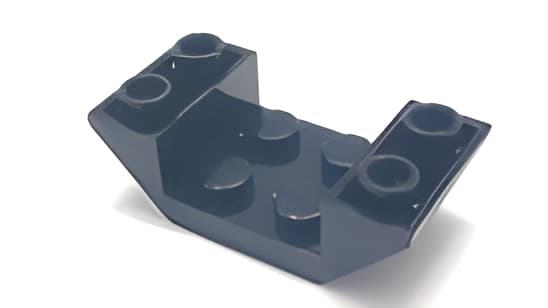 ���S(LEGO) �p�[�c �A�C�e��No:4871 �t45�x2x4�X���[�v�i���j