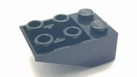 S@LEGO@p[c@i@X[v.A[`@