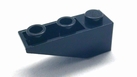S@LEGO@p[c@i@X[v.A[`@