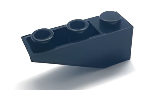 ���S(LEGO) �p�[�c �A�C�e��No:4287 �t33�x3x1�X���[�v�i���j