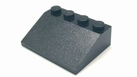 S@LEGO@p[c@i@X[v.A[`@