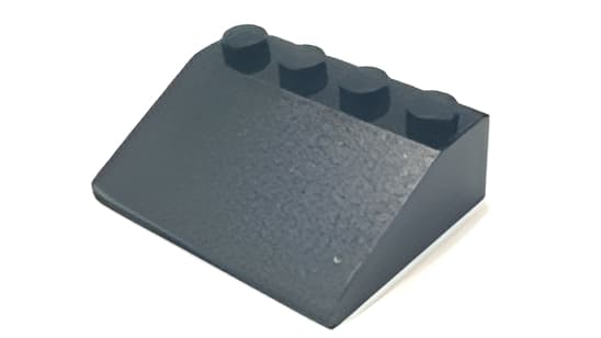 ���S(LEGO) �p�[�c �A�C�e��No:3297 33�x3x4�X���[�v�i���j
