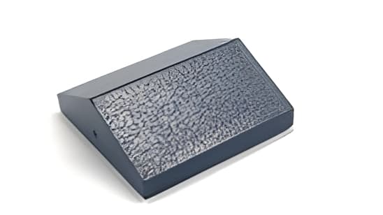 ���S(LEGO) �p�[�c �A�C�e��No:3300 33�x2x2���ʌX�΃X���[�v�i���j