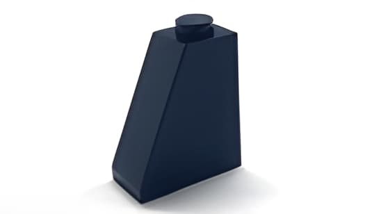 ���S(LEGO) �p�[�c �A�C�e��No:60481 65�x2x1x2�X���[�v�i���j