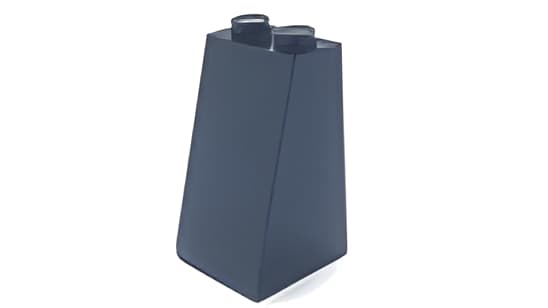 ���S(LEGO) �p�[�c �A�C�e��No:3684 75�x2x2x3�X���[�v�i���j