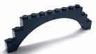 S@LEGO@p[c@i@X[v.A[`@