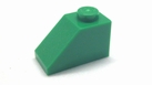 S@LEGO@p[c@i@X[v.A[`@΁@