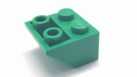 S@LEGO@p[c@i@X[v.A[`@