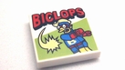 S@LEGO@p[c@i@vg