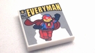 S@LEGO@p[c@i@vg