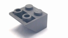 S@LEGO@p[c@i@X[v.A[`@_[NO[