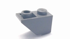 S@LEGO@p[c@i@X[v.A[`@_[NO[