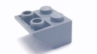 S@LEGO@p[c@i@X[v.A[`@_[NO[