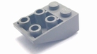 S@LEGO@p[c@i@X[v.A[`@_[NO[