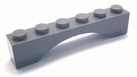 S@LEGO@p[c@i@X[v.A[`@_[NO[