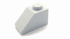 S@LEGO@p[c@i@X[v.A[`@CgO[
