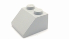S@LEGO@p[c@i@X[v.A[`@CgO[