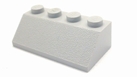 S@LEGO@p[c@i@X[v.A[`@CgO[