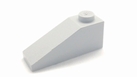 S@LEGO@p[c@i@X[v.A[`@CgO[