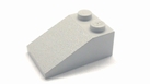 S@LEGO@p[c@i@X[v.A[`@CgO[