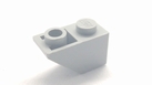 S@LEGO@p[c@i@X[v.A[`@CgO[