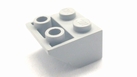 S@LEGO@p[c@i@X[v.A[`@CgO[