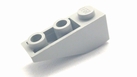 S@LEGO@p[c@i@X[v.A[`@CgO[